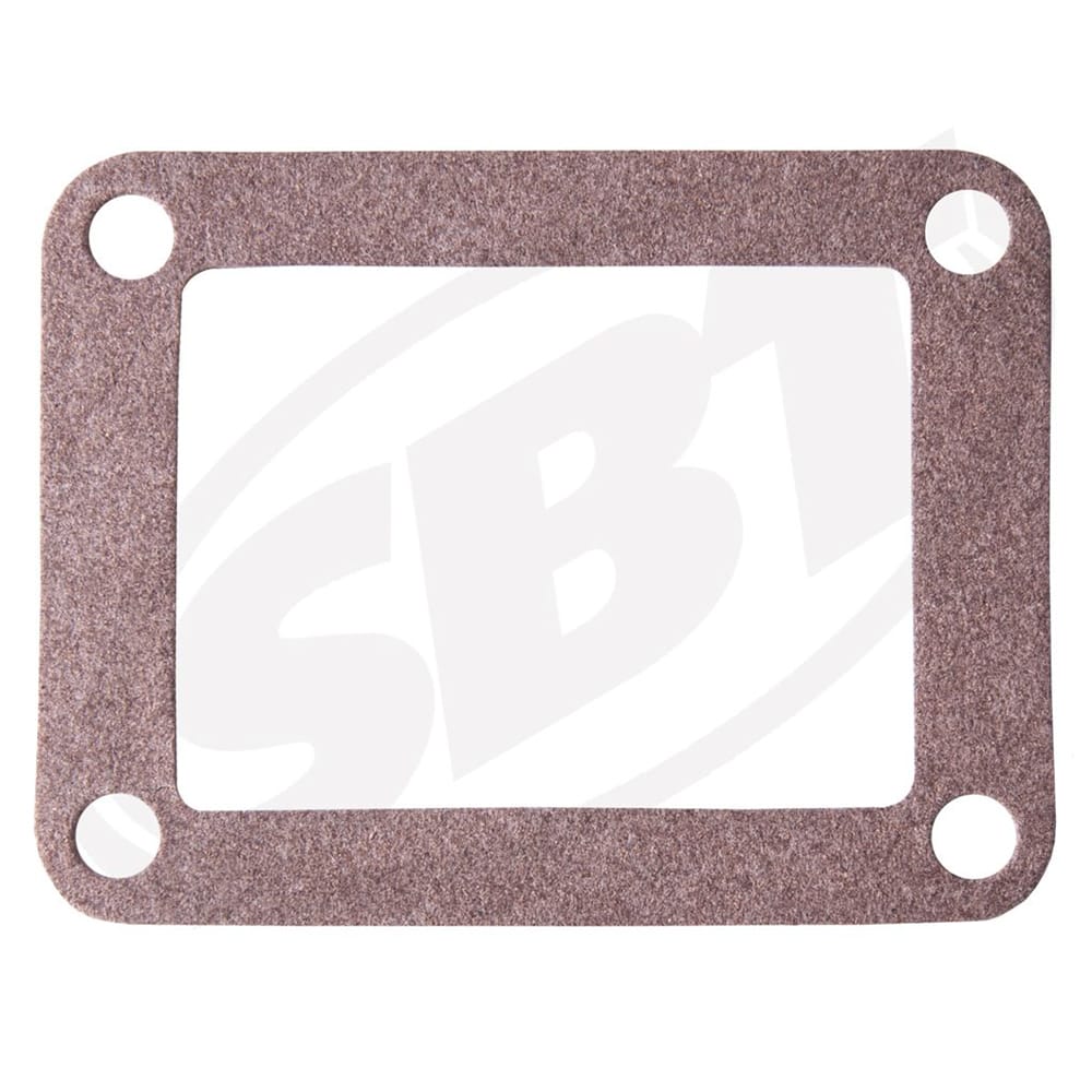 Reed Gasket for Kawasaki X2 /SX /JetMate /TS /SC 11060-3703 1986-1995 (PRE ORDER)