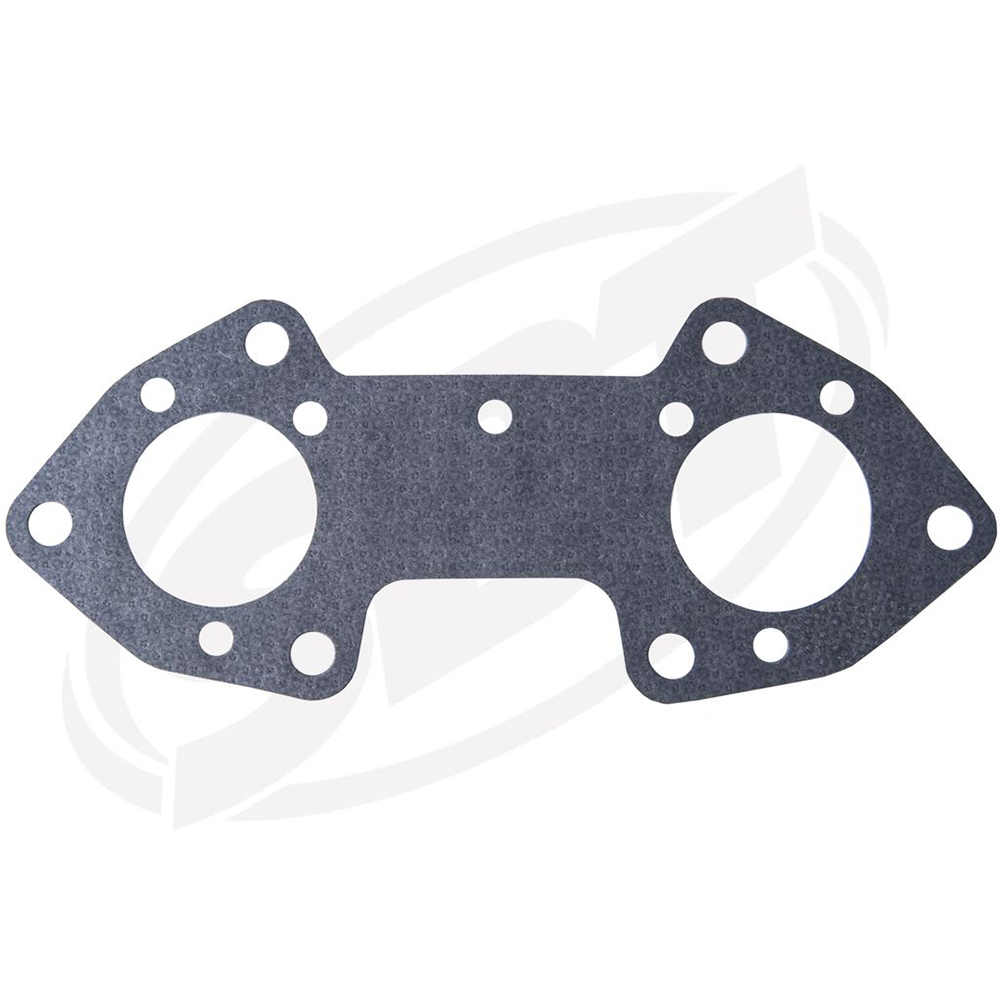 Exhaust Manifold Gasket for Kawasaki X2 /SX /JetMate /TS /SC 11060-3739 1986-1995 (PRE ORDER)