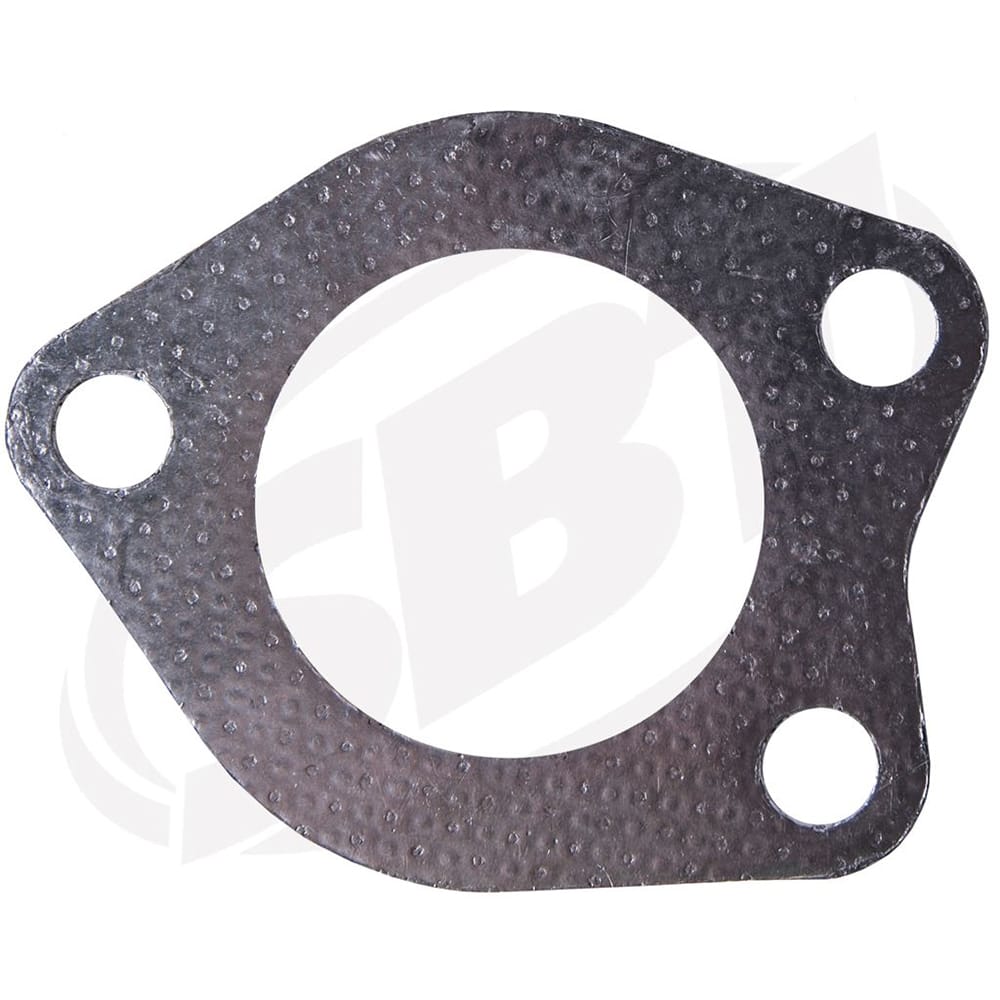 Exhaust Pipe Gasket for Kawasaki X2 /SX /JetMate /TS /SC /SS /SXI 11009-3752 1986-1996