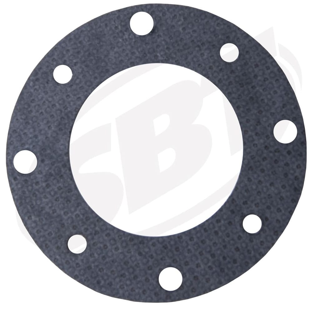 Exhaust Pipe Gasket for Kawasaki X2 /SX /JetMate /TS /SC /SS /SXI 11060-3724 11009-3756 1986-1996 (PRE ORDER)
