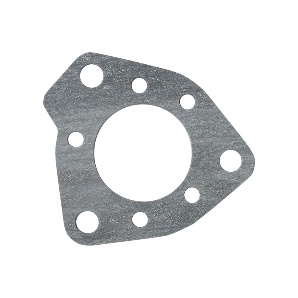 750 Exhaust Manifold Gasket for Kawasaki SS/SX/SSXI/ST/SXI/ZXI/XI/XIR/STX 11060-3759 1992-2002 (PRE ORDER)
