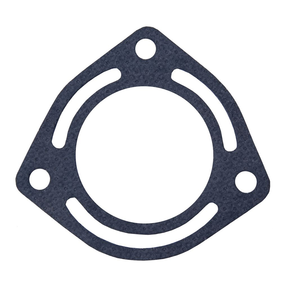 750 Exhaust Pipe Gasket for Kawasaki SS /SX /SSXI /ST /SXI 11060-3713 1992-95 (PRE ORDER)