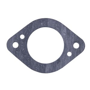 Carb Base Gasket (41.5mm ID /68mm Stud Centers) for Kawasaki SXI /ZXI /STS /SS /XI /SXI Pro /STX (PRE ORDER)