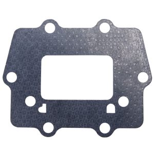 Intake Manifold Gasket for Kawasaki SXI /ZXI /STS /SS /XI /STX /Ultra /STX R /SXI Pro /STX DI (PRE ORDER)