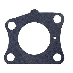 Head Pipe Gasket for Kawasaki SS /SX /SSXI /ST /SXI 11060-3720 1992-95 (PRE ORDER)