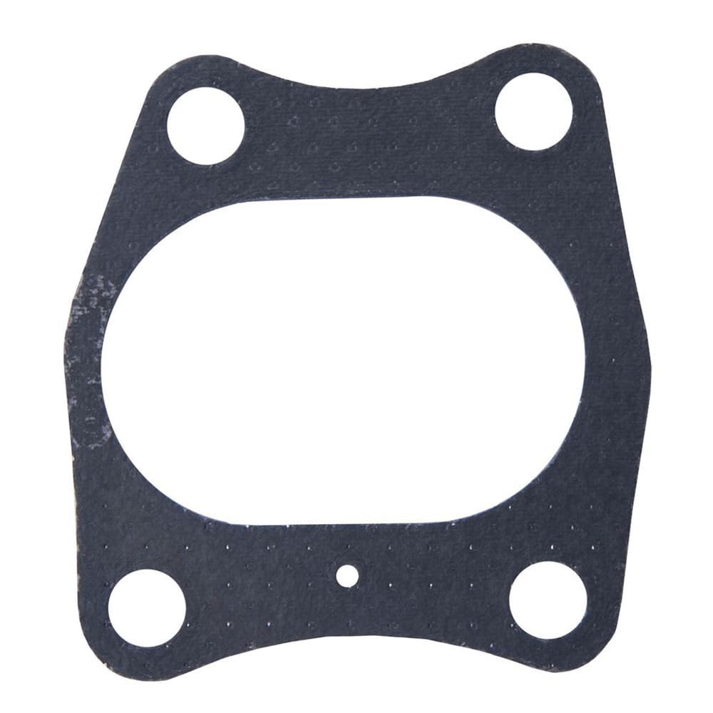 Head Pipe Gasket for Kawasaki SX /ZXI /XI /XIR /SXI /STX 11060-3771 1995-2002 (PRE ORDER)