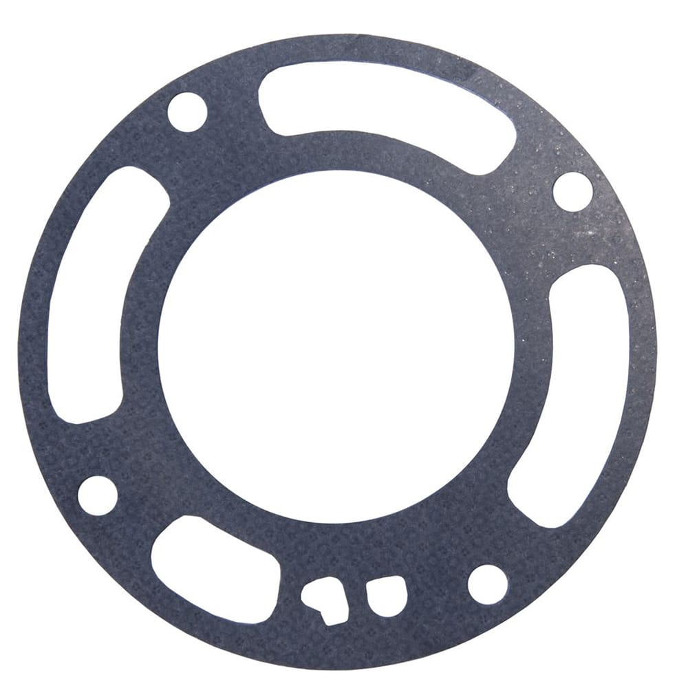 Exhaust Pipe Gasket 1 for Kawasaki SX /ZXI /XI /XIR /SXI /STX 11060-3763 1995-2002 (PRE ORDER)
