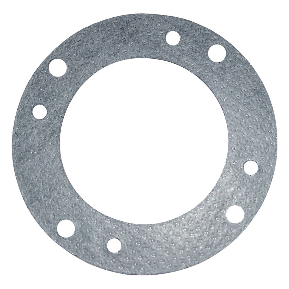 Exhaust Pipe Gasket 2 for Kawasaki 11060-3770 SX /ZXI /XI /XIR /SXI /STS 11060-3770 1995-2002 (PRE ORDER)