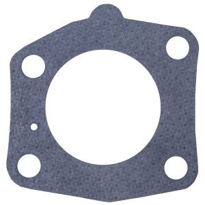 Head Pipe Gasket for Kawasaki SX /ZXI /XI /XIR /SXI /STX /STS 11060-3754 1995-2004 (PRE ORDER)