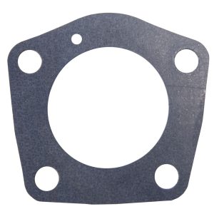 Head Pipe Gasket for Kawasaki SX /ZXI /XI /XIR /SXI /STX /STS 11060-3754 1995-2004 (PRE ORDER)