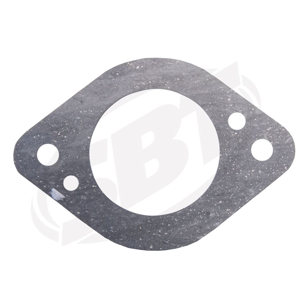 Carburetor Base Gasket for Kawasaki 750 80011060-3761 (PRE ORDER)