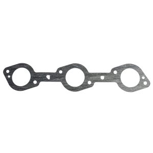 Carb Base Gasket (42mm ID /68mm Stud Centers) for Kawasaki ZXI /STX /STS 11060-3753 1995-2004 (PRE ORDER)