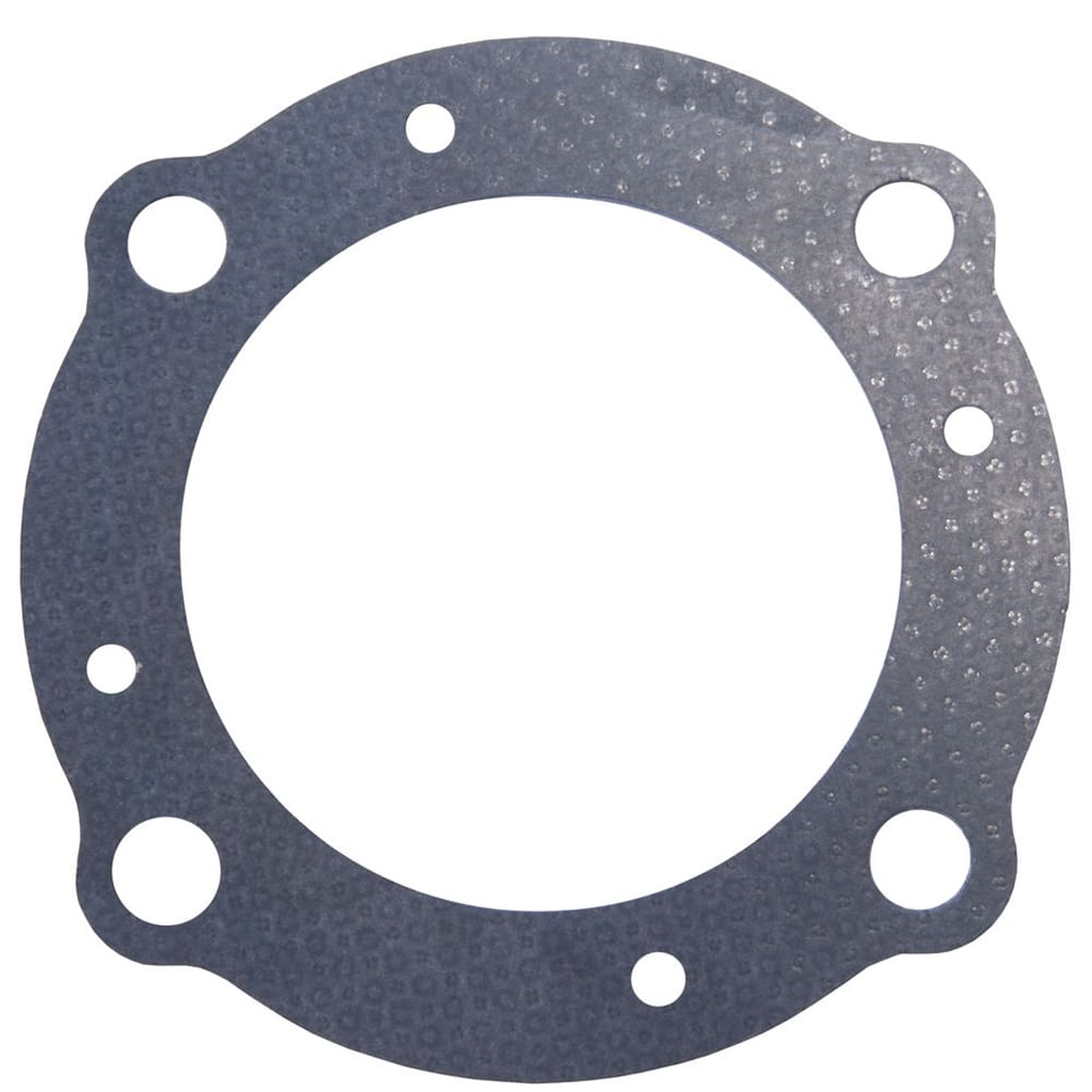 Connector Pipe Gasket for Kawasaki SX /ZXI /XI /XIR /SXI /STX /SXI /STS 11060-3755 1995-2004 (PRE ORDER)