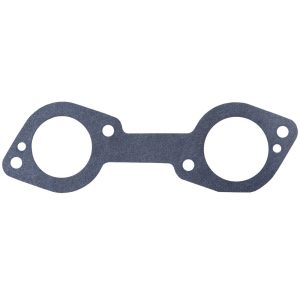 Carb Base Gasket(42.5mm ID/68mm Stud Centers) for Kawasaki 1100 ZXI/STX/Ultra 130 11060-3776 96-04 (PRE ORDER)