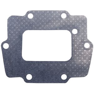 Intake Manifold Gasket for Kawasaki 1100 ZXI /STX /Ultra 130 11060-3758 1996-2004 (PRE ORDER)