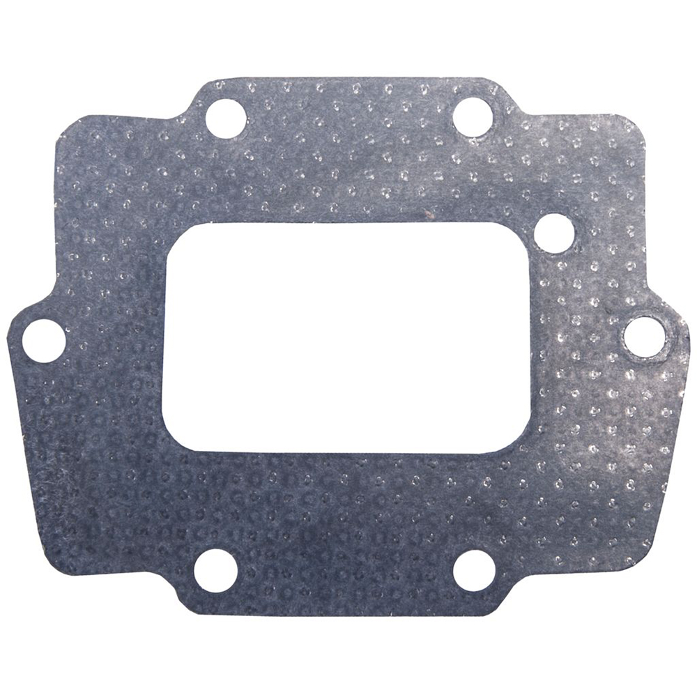 Intake Manifold Gasket for Kawasaki 1100 ZXI /STX /Ultra 130 11060-3758 1996-2004 (PRE ORDER)