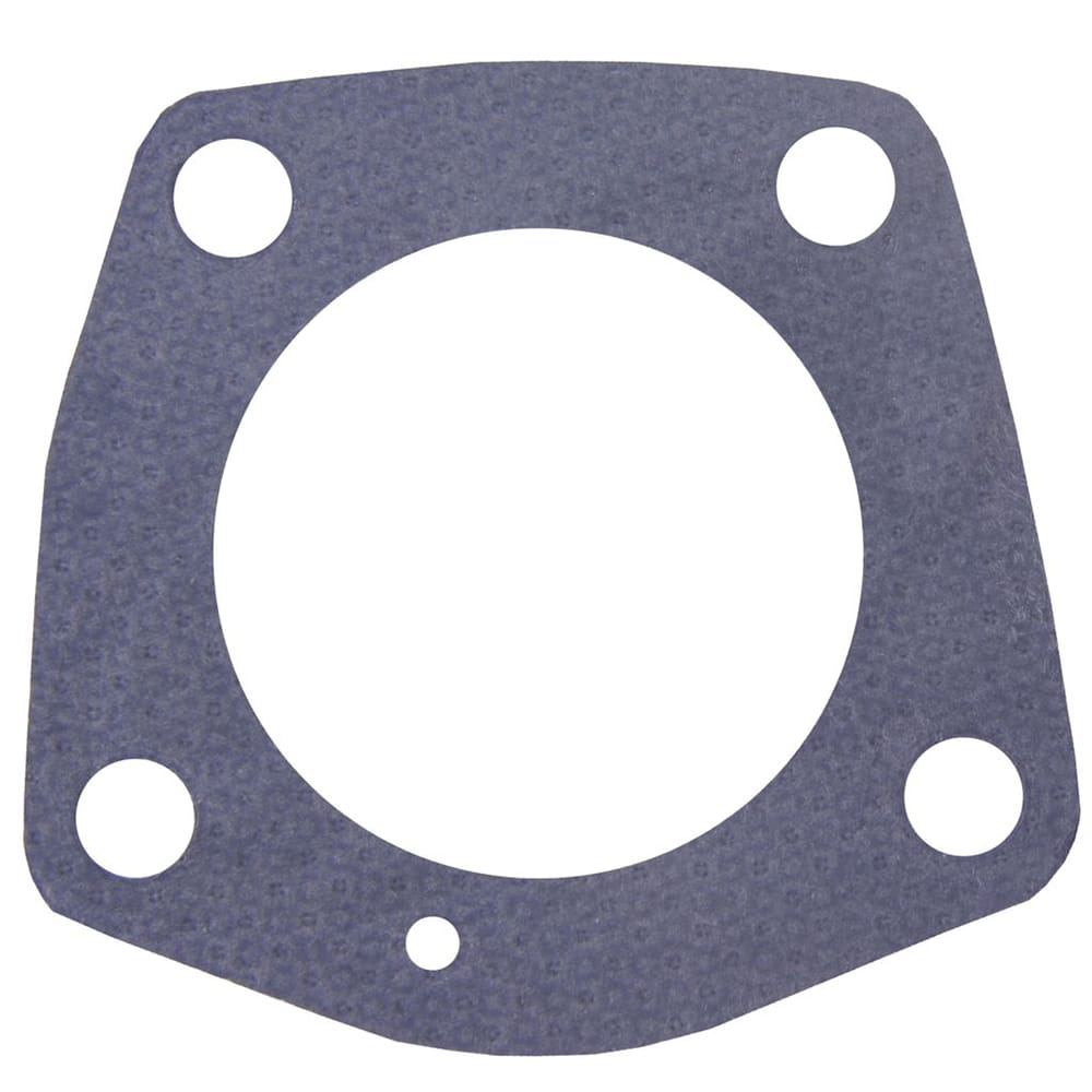 Head Pipe Gasket 1100 for Kawasaki ZXI /STX /STX DI /Ultra 130 11060-3768 1996-2004 (PRE ORDER)