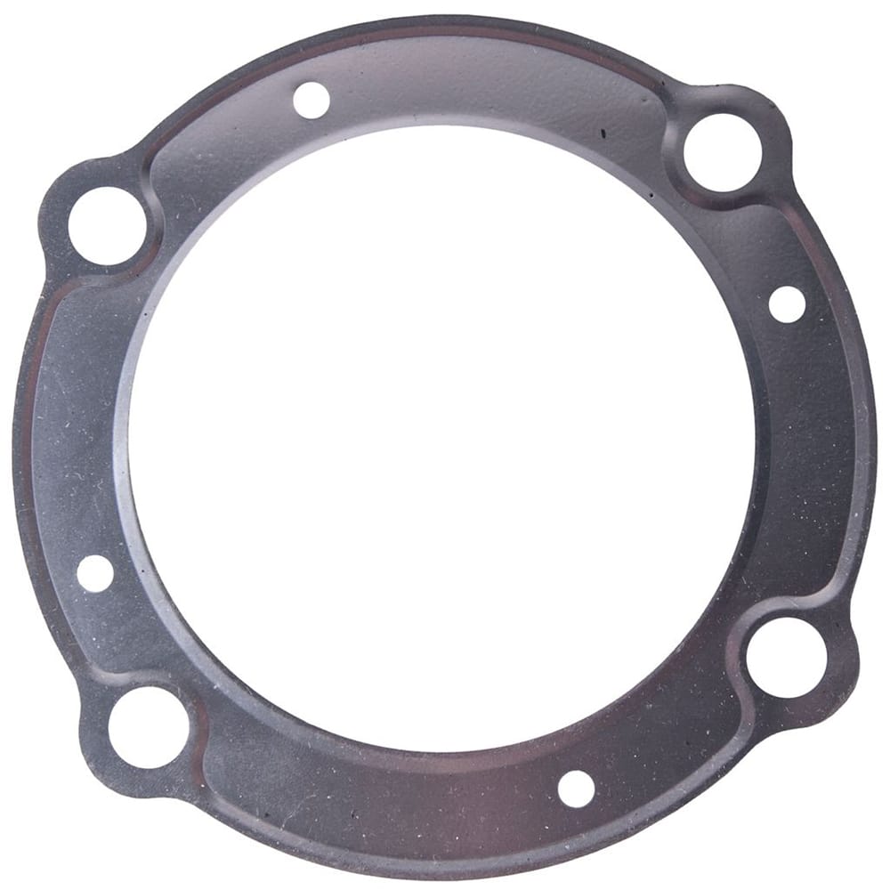 Muffler Damper Gasket for Kawasaki 1100 ZXI /STX /STX DI /Ultra 130 11060-3769 1996-2004 (PRE ORDER)