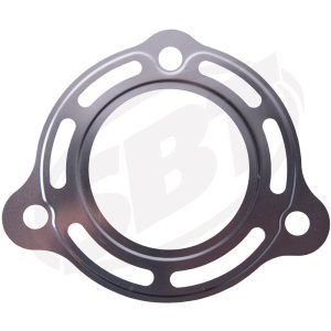 Head Pipe Ultra Gasket for Kawasaki 150 /STX /STX R 11060-3786 2000-04 (PRE ORDER)
