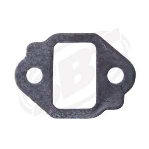 Water Manifold Gasket (cooling Rail) for Kawasaki Ultra 150 /STX /STX R 11060-3784 1999-2004 (PRE ORDER)