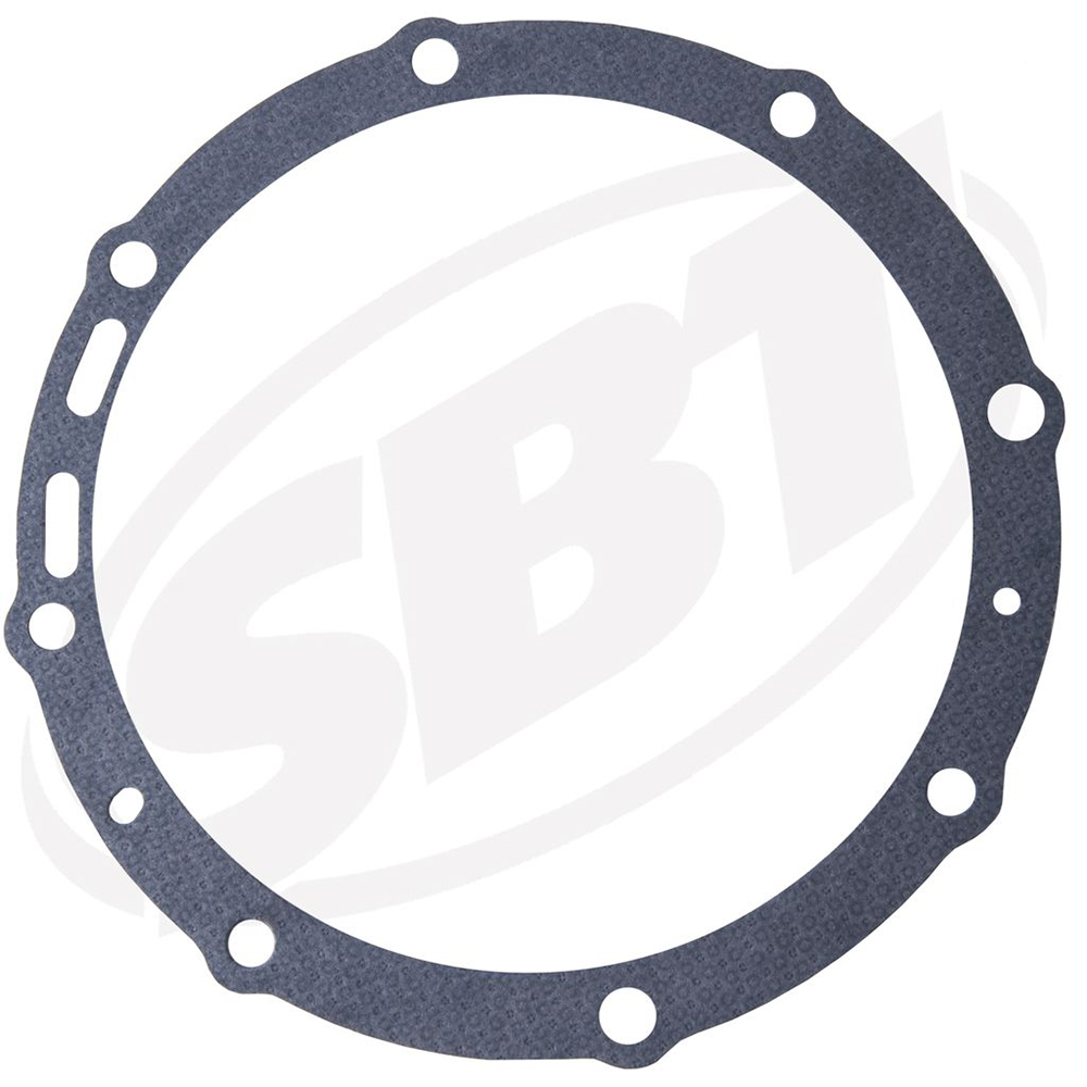 Connector Pipe Gasket for Kawasaki Ultra 150 /STX R /STX 11060-3787 1999-04 (PRE ORDER)