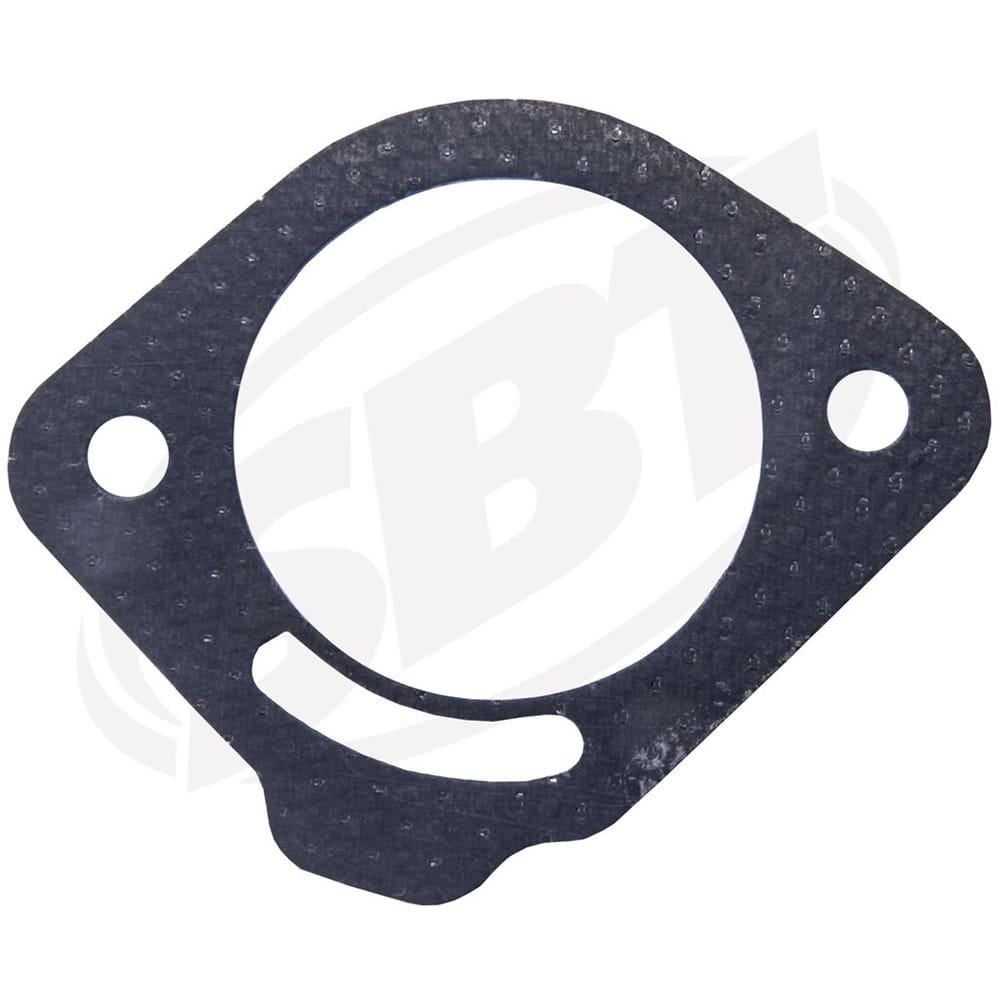 Arrestor Gasket for Kawasaki Ultra150 /STX R /STX 11061-3704 1999 -2004 (PRE ORDER)