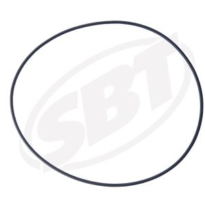 Output Cover ORing for Kawasaki STX 12 F /STX 15 F 92055-3761 2003-2008 (PRE ORDER)