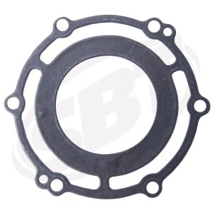Output Cover Gasket for Kawasaki STX 12 F /STX 15 F 11061-3709 2003-2008 (PRE ORDER)