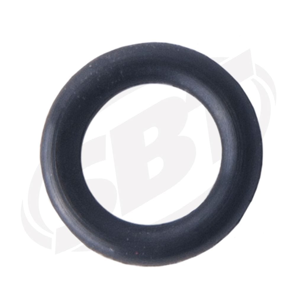 Oil Dip Stick ORing for Kawasaki STX 12 F /STX 15 F 92055-1150 2003-2008 (PRE ORDER)