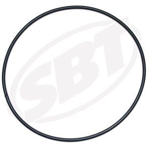 Front Cover O'Ring for Kawasaki STX 12 F /STX 15 F 92055-3762 (PRE ORDER)