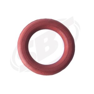 Injection Nozzle O'Ring for Kawasaki 92055-1622 (PRE ORDER)
