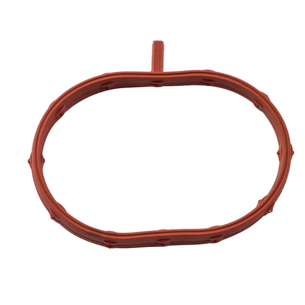 Throttle Body Gasket for Kawasaki 300X 310 X 11061-3767 (PRE ORDER)