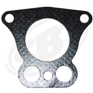 Exhaust Manifold Gasket for Polaris SLH/SL/SLT/SLTX/SLTH/SLTX/SLX/Genesis /SLXH/Pro 1200/Virage (PRE ORDER)