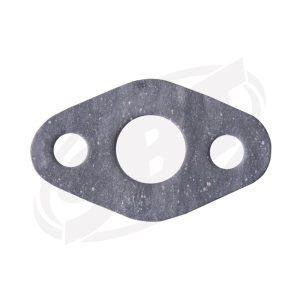 Water Manifold Gasket for Polaris SL /SLT /STLX /SLH /SLTH /SLXH /Genesis /SLX /Pro 1200 /Virage (PRE ORDER)