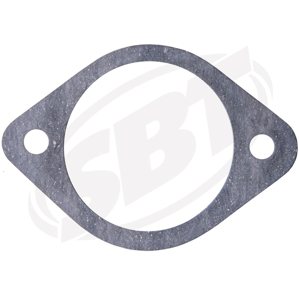 Flame Arrestor Gasket for Polaris SL 700 /SL 900 /SLT /SLTX /SL 1050 /SLH /SLTH /SLXH /Genesis I (PRE ORDER)