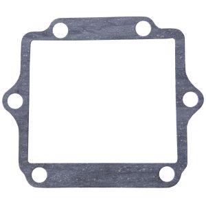 Reed Gasket for Polaris SL 750 /SL 650 /SLT 750 /SLX 3084148 1992-1997 (PRE ORDER)