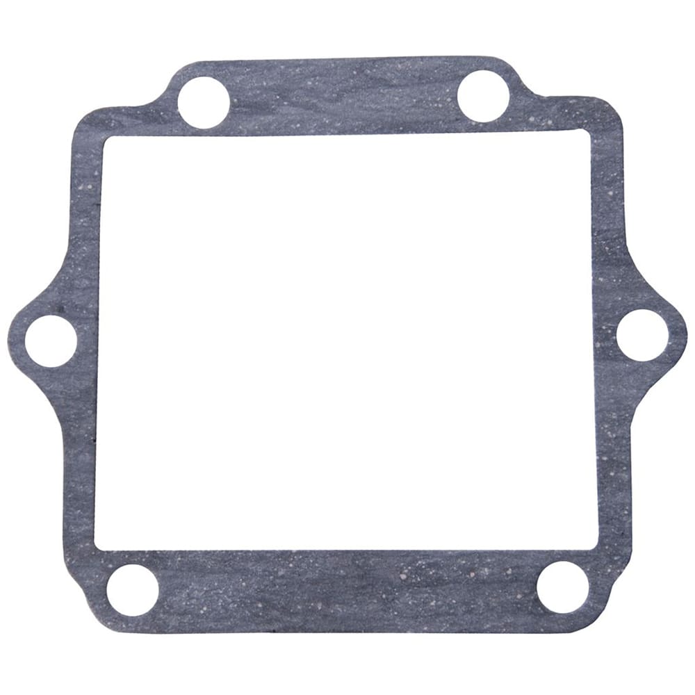 Reed Gasket for Polaris SL 750 /SL 650 /SLT 750 /SLX 3084148 1992-1997 (PRE ORDER)