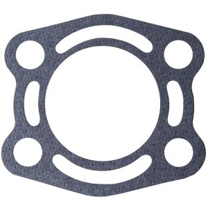 Head Pipe Gasket for Polaris SL 750 /SL 650 /SLT 750 /SLX /SL 780 /SLT 780 1992-1997 (PRE ORDER)