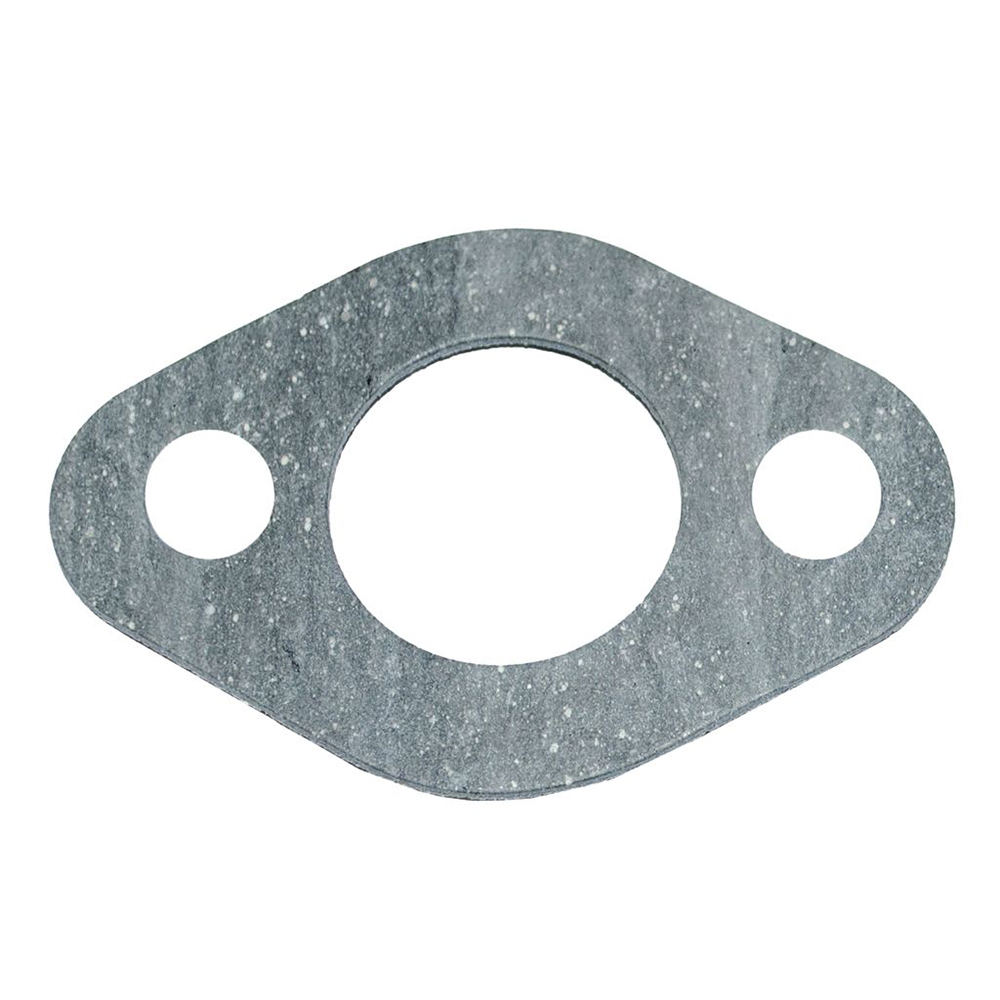 Water Manifold Gasket for Polaris SL 750 /SL 650 /SLT 750 /SLX /SL 780 /SLT 780 3082937 1992-1997 (PRE ORDER)