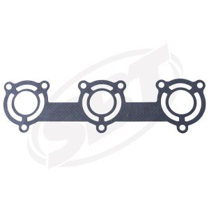 Exhaust Manifold Gasket for Polaris SLX /SL 780 /SLT 780 5211623 1995-1997 (PRE ORDER)