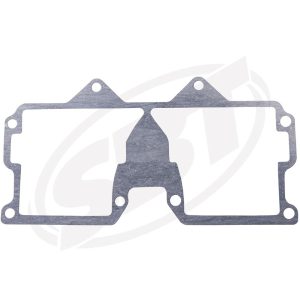Lower Manifold Gasket for Yamaha SuperJet /WR III /WR LX /WaveRunner VXR 6M6-13566 (PRE ORDER)