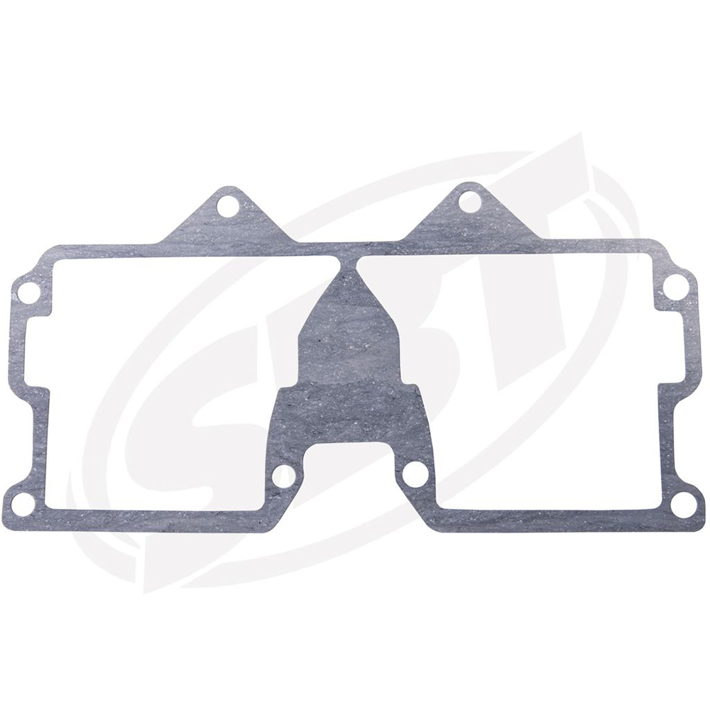 Lower Manifold Gasket for Yamaha SuperJet /WR III /WR LX /WaveRunner VXR 6M6-13566 (PRE ORDER)