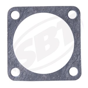 Flame Arrestor Gasket for Yamaha LX /Blaster /Pro VXR /FX 1 /III /SuperJet /Raider 701 X 1990-2005 (PRE ORDER)