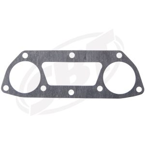 Flame Arrestor Gasket for Yamaha Wave Blaster /Superjet /Wave Raider / Wave Raider Deluxe (PRE ORDER)