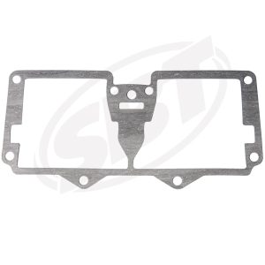 Lower Manifold Gasket for Yamaha Wave Blaster /FX-1 /VXR Pro /Wave Runner 3 GP /Superjet (PRE ORDER)