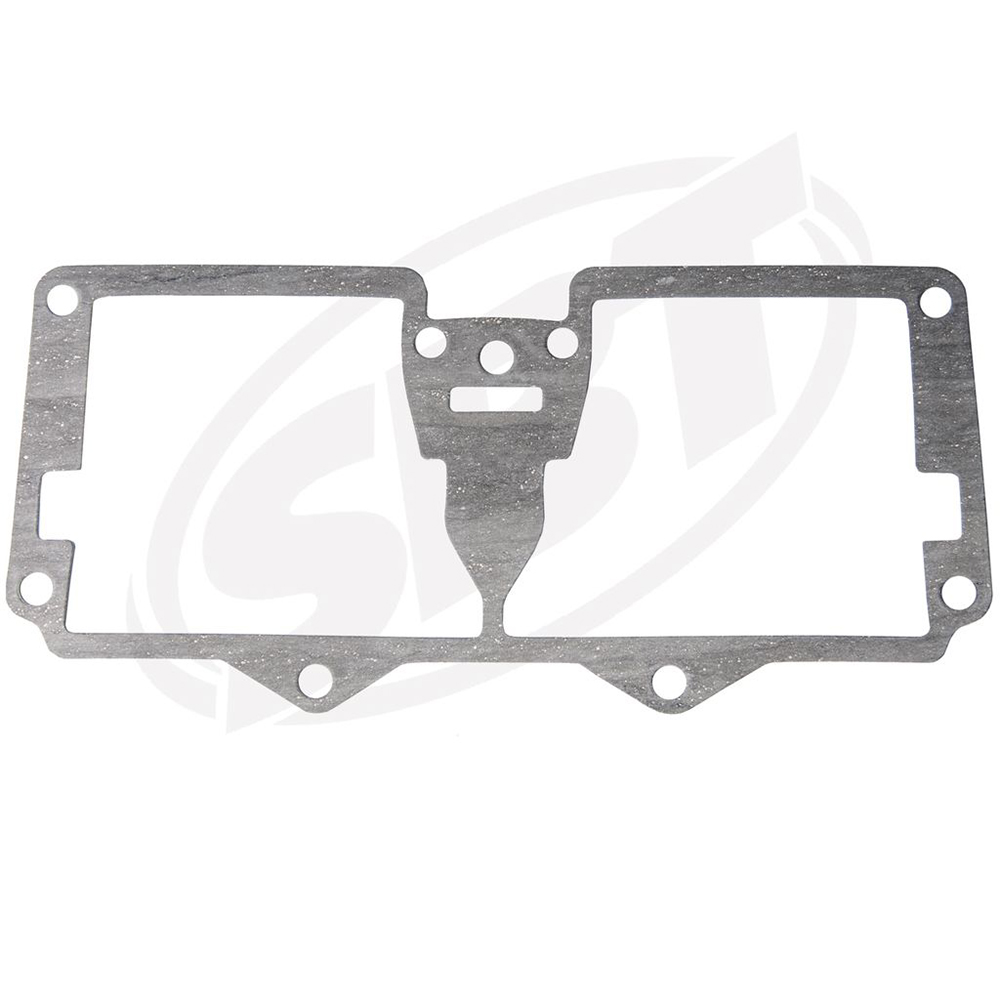 Lower Manifold Gasket for Yamaha Wave Blaster /FX-1 /VXR Pro /Wave Runner 3 GP /Superjet (PRE ORDER)