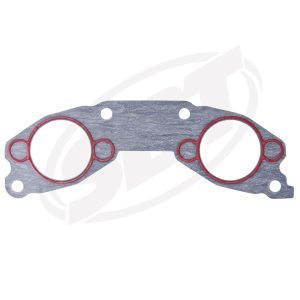 Carb to Manifold Gasket for Yamaha Wave Raider /Wave Raider Deluxe /Wave Blaster /XL700 (PRE ORDER)