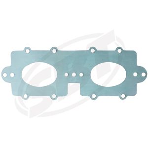 Reed Gasket for Yamaha Wave Raider /Wave Raider Deluxe /Wave Blaster /XL700 /Wave Venture /SuperJet (PRE ORDER)