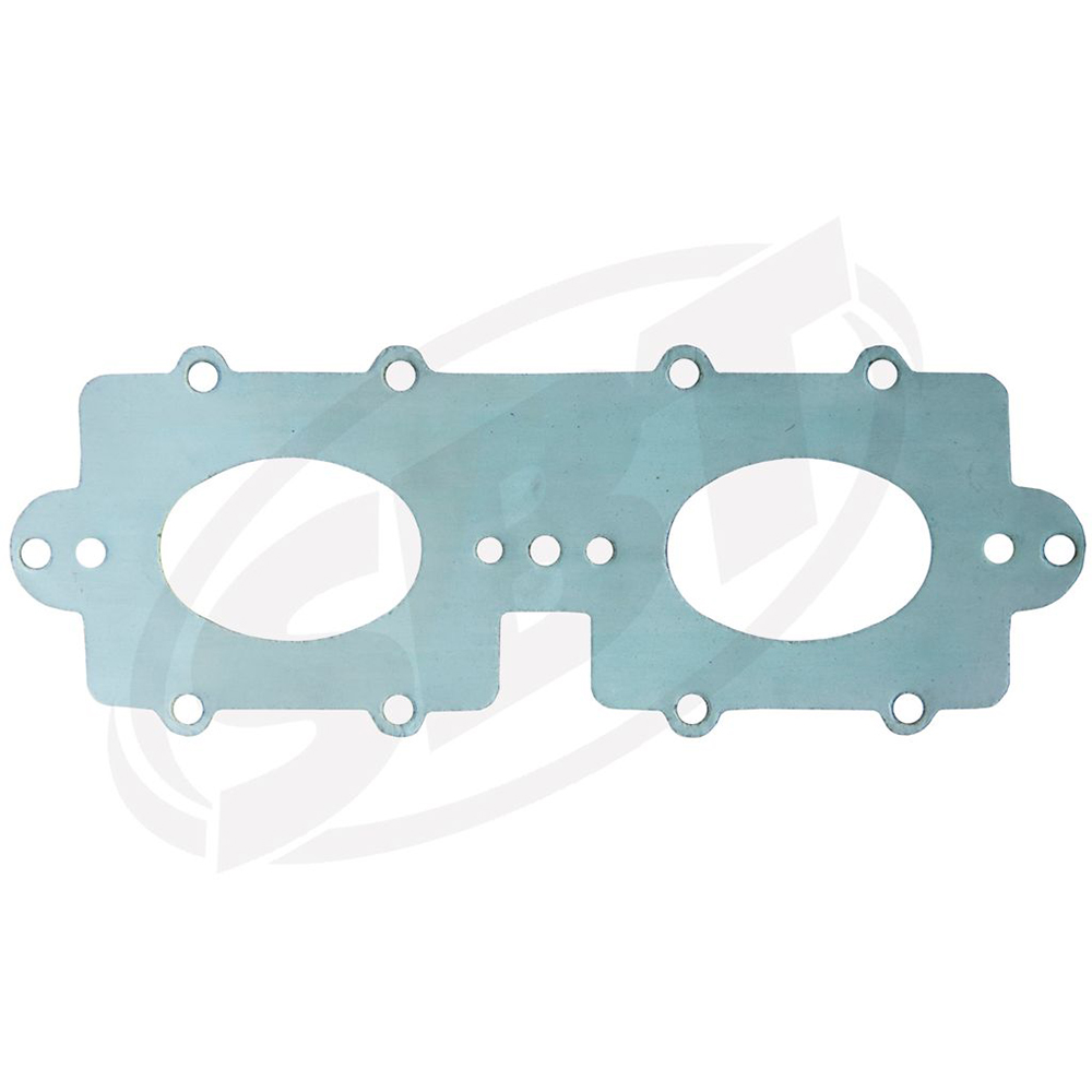 Reed Gasket for Yamaha Wave Raider /Wave Raider Deluxe /Wave Blaster /XL700 /Wave Venture /SuperJet (PRE ORDER)