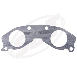 Intake Gasket for Yamaha Blaster 2 /Wave Raider 760 /GP760 /Wave Venture 760 /XL760 64X-13556-00-00 (PRE ORDER)
